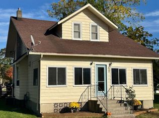 49 Consecon St, Prince Edward County, ON K0K 3L0