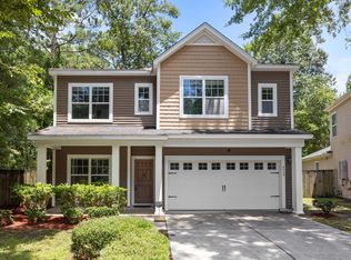 8464 Athens Way, North Charleston, SC 29420