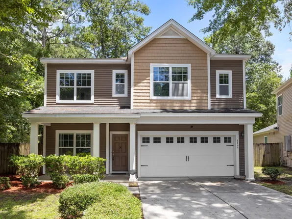 8464 Athens Way, North Charleston, SC 29420