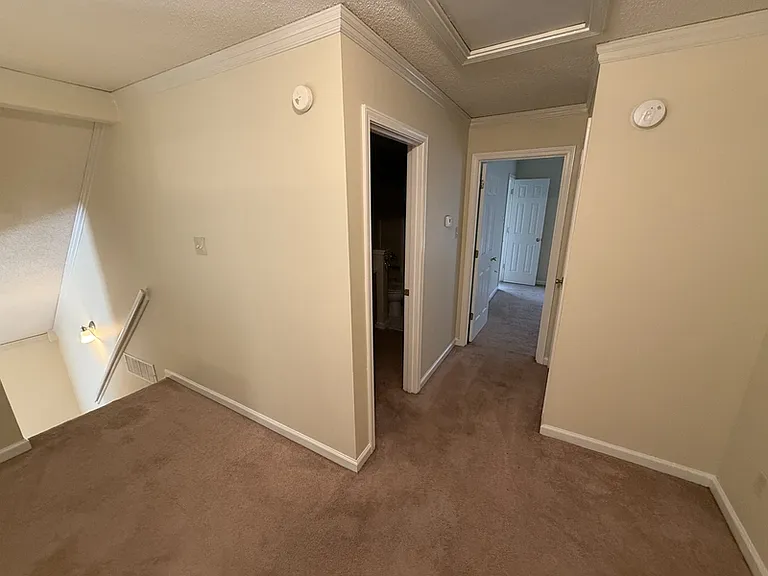 10011 Woodland Pine Cv W — Photo 26