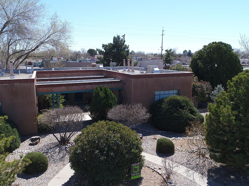 1st image of 4142 Mesa Verde Ave NE APT 1
