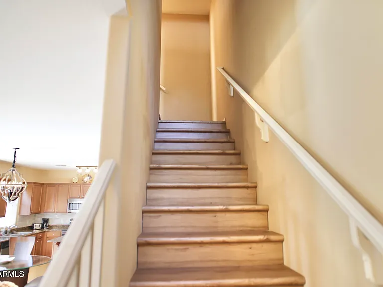4212 E Vest Ave — Photo 14