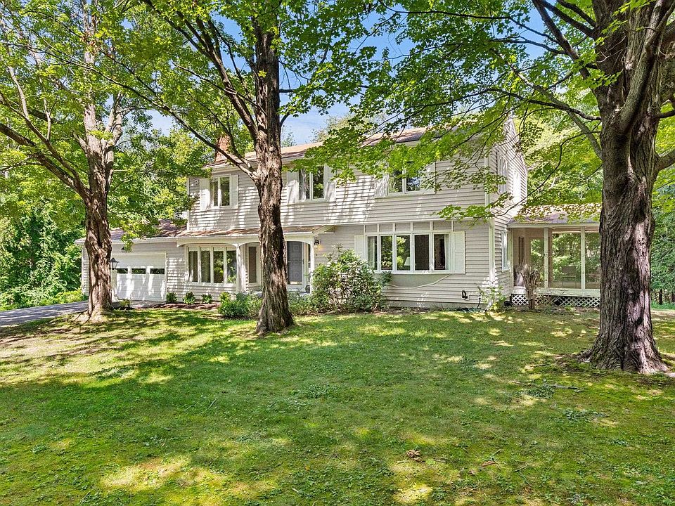 1st image of 84 Stinson Road