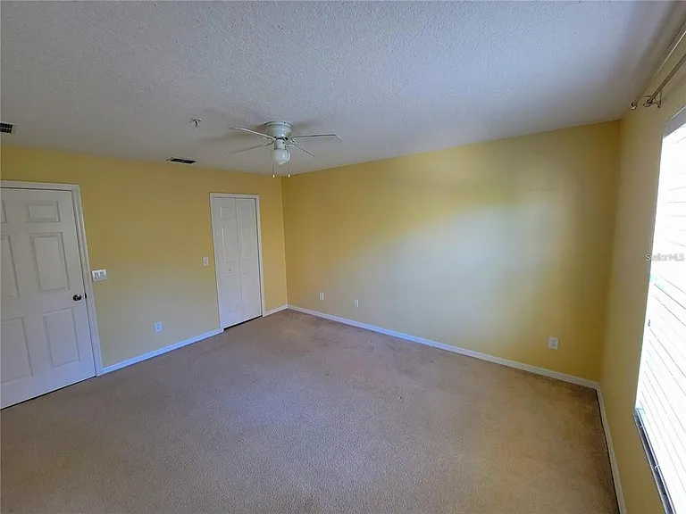 9722 Moss Rose Way — Photo 5