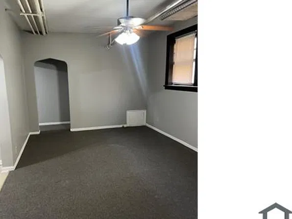 8019 S Champlain Ave, Chicago, IL 60619