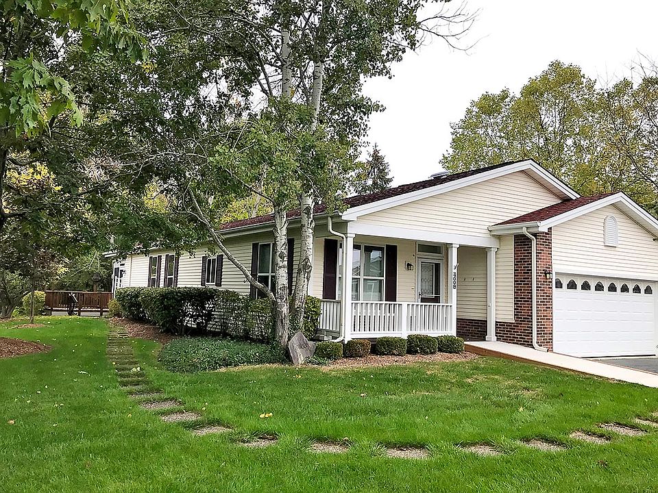 1st image of 4008 Stirrup Ct Lot 632