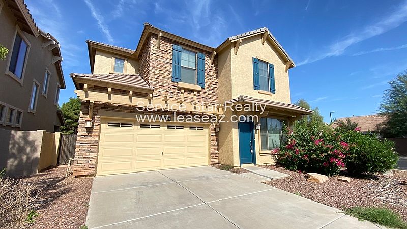 1st image of 1017 E Julian Dr