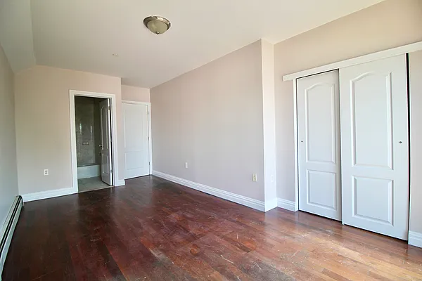 Rented by Hagstrom Management Inc | media 38