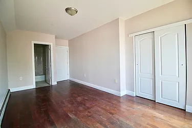 Rented by Hagstrom Management Inc