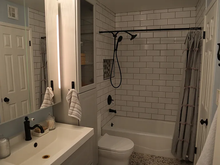 6185 N Granite Reef Rd — Photo 8