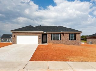 1013 River Birch Rd, Franklin, KY 42134