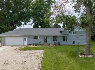 14977 690th Ave, Adams, MN 55909
