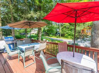 17 W Thompson Pl #103PL, White Lake, NY