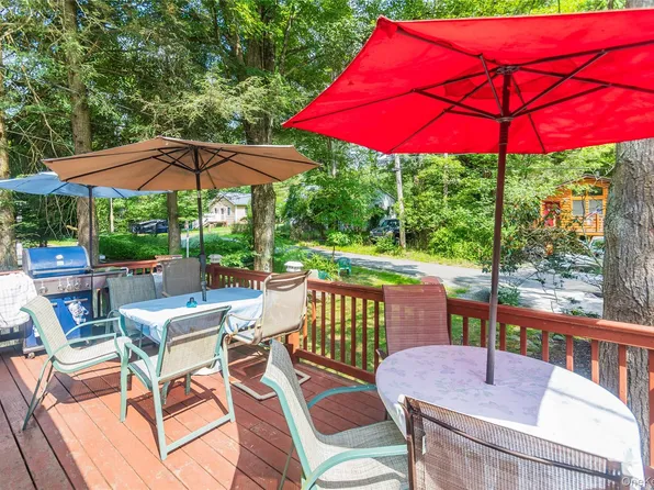 17 W Thompson Place #103PL, Bethel, NY 12778