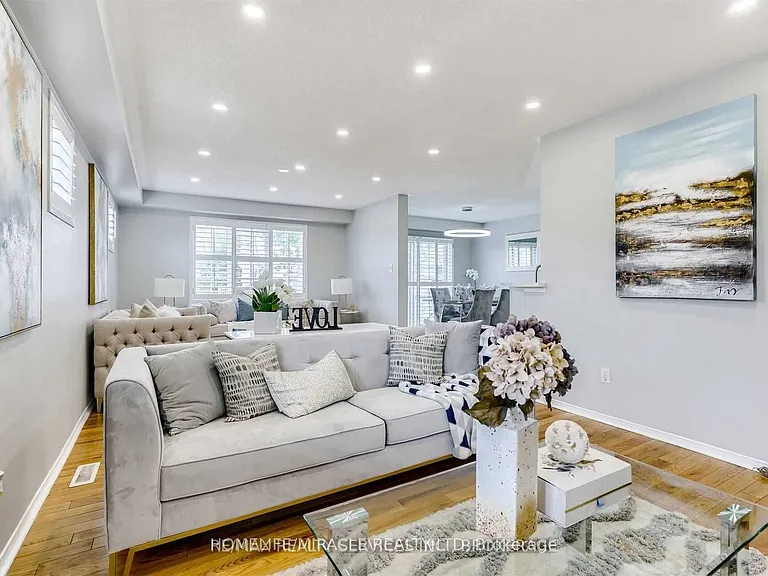 17 Rattlesnake Rd — Photo 3