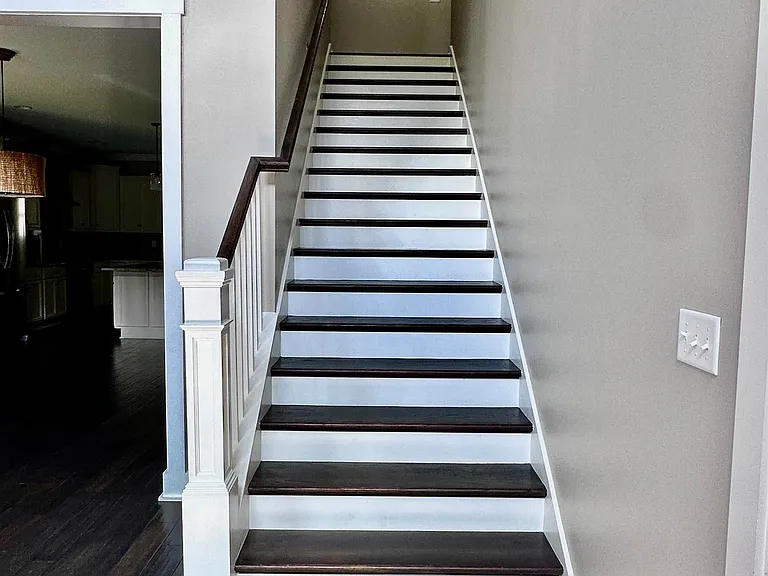 2641 Montauk Rd — Photo 26