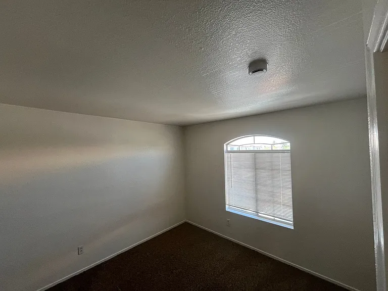 275 Star Cluster Cir — Photo 6