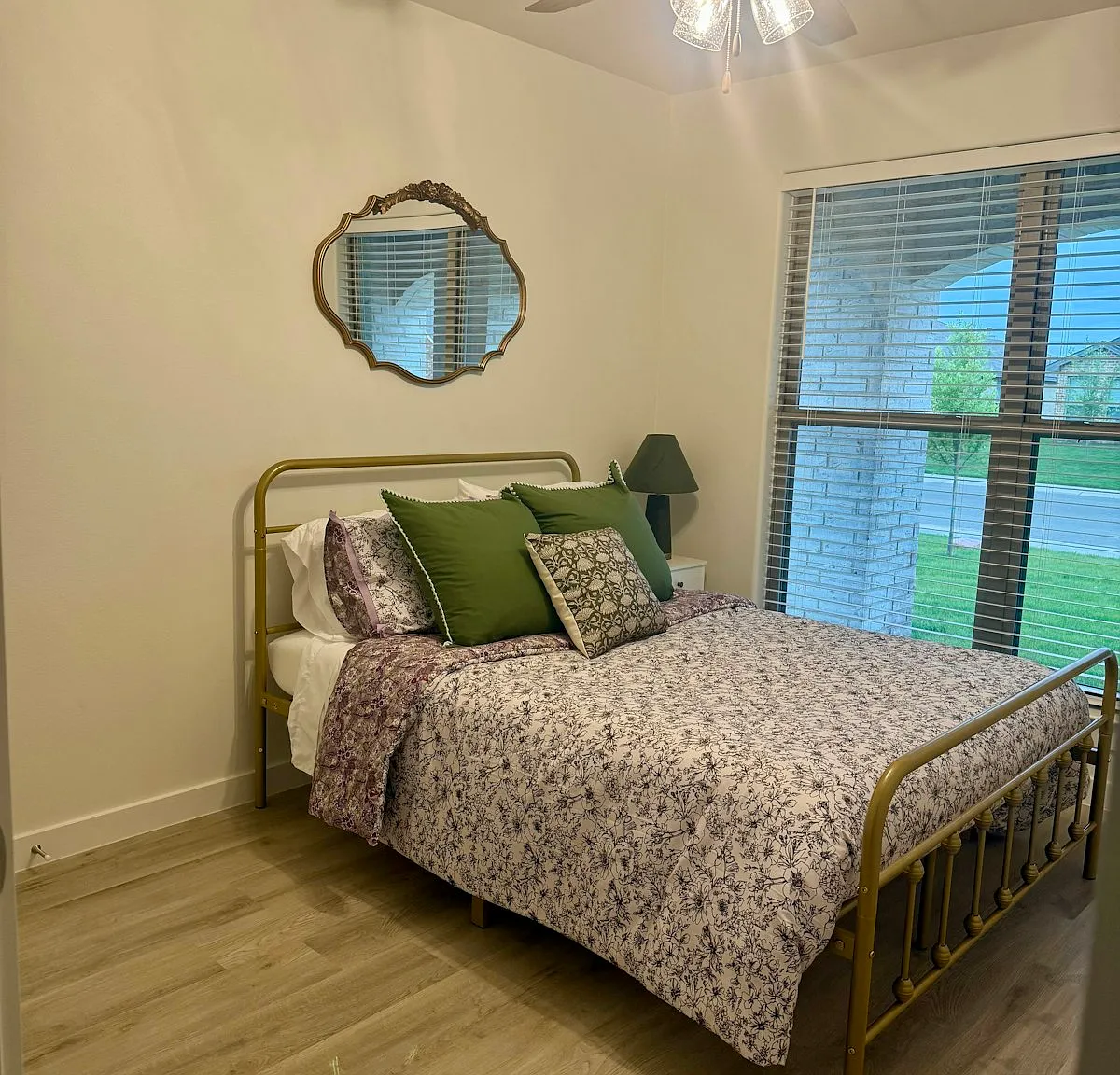 7517 Arlo Drive — Photo 3