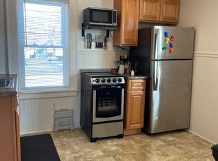 2398 Monroe Ave, Rochester, NY 14618