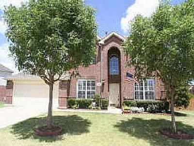 1st image of 5313 Selago Dr