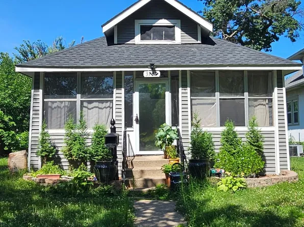 3739 Washburn Ave N, Minneapolis, MN 55412