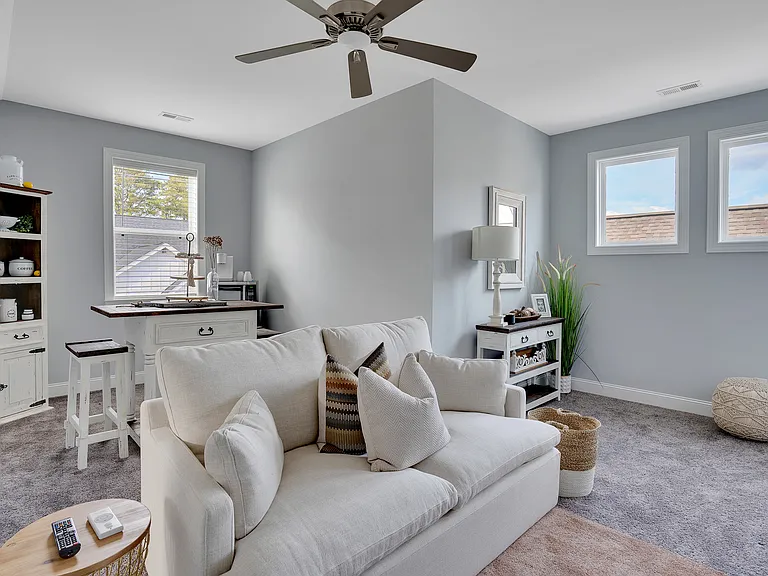 8087 Honeycomb Ln #8087 — Photo 1
