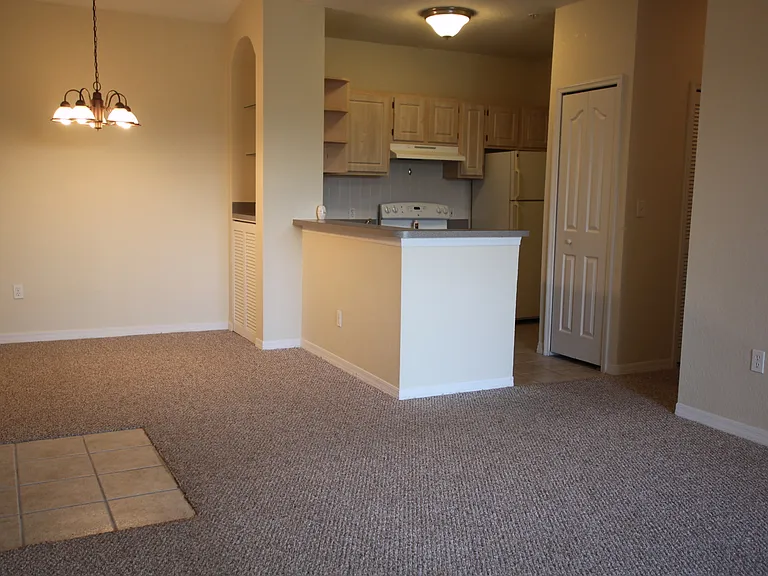5703 Legacy Crescent Pl #304 — Photo 5
