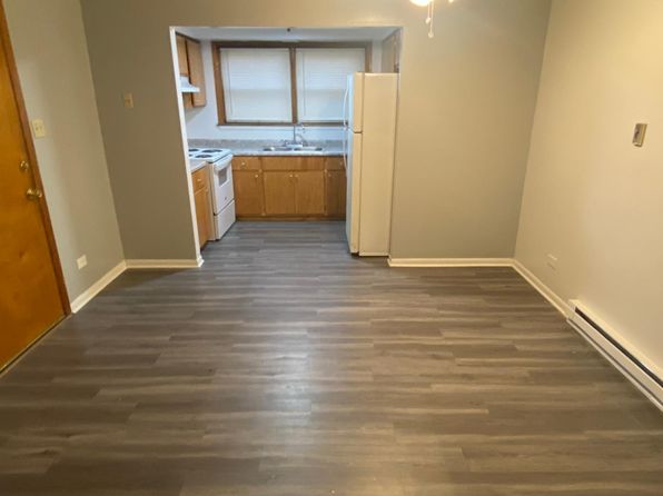 2 Bedroom Apartments For Rent In Calumet City IL | Zillow