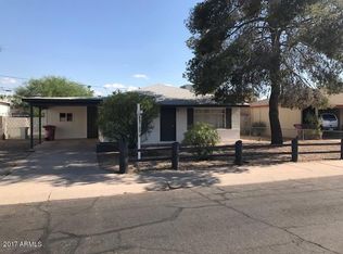 7753 E Verde Ln, Scottsdale, AZ 85251