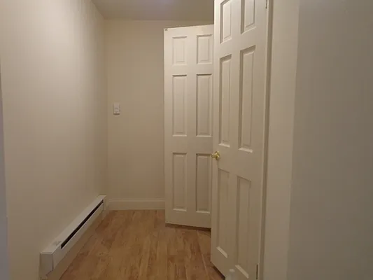 Rented by Citi Habitats | media 45