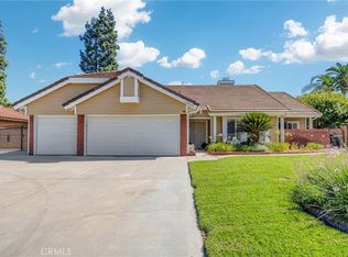 10924 Kayjay St, Riverside, CA 92503