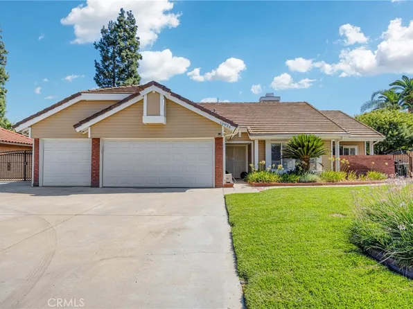 10924 Kayjay St, Riverside, CA 92503