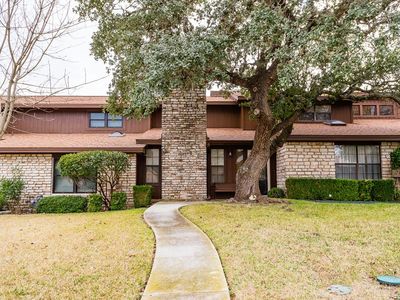 2009 West Ln, Kerrville, TX, 78028
