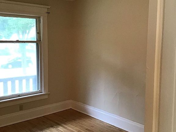 3rd image of 2466 N 49th St #2466