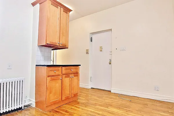 Rented by The Search D&M | media 11