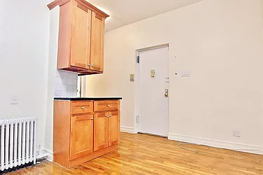 Rented by The Search D&M