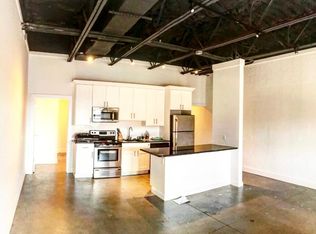 1617 W Platt St #203, Tampa, FL 33606