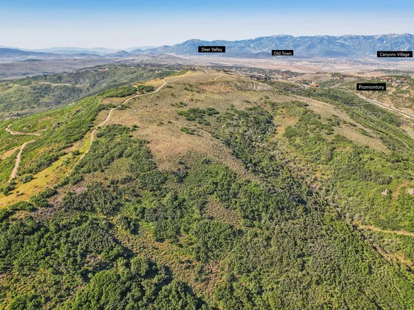 18 Skyview Dr, Coalville, UT 84017