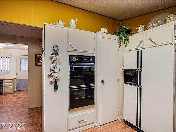 2nd image of 3159 La Barca Ln