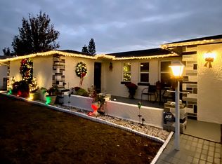 7740 Ilex Dr, Port Richey, FL 34668