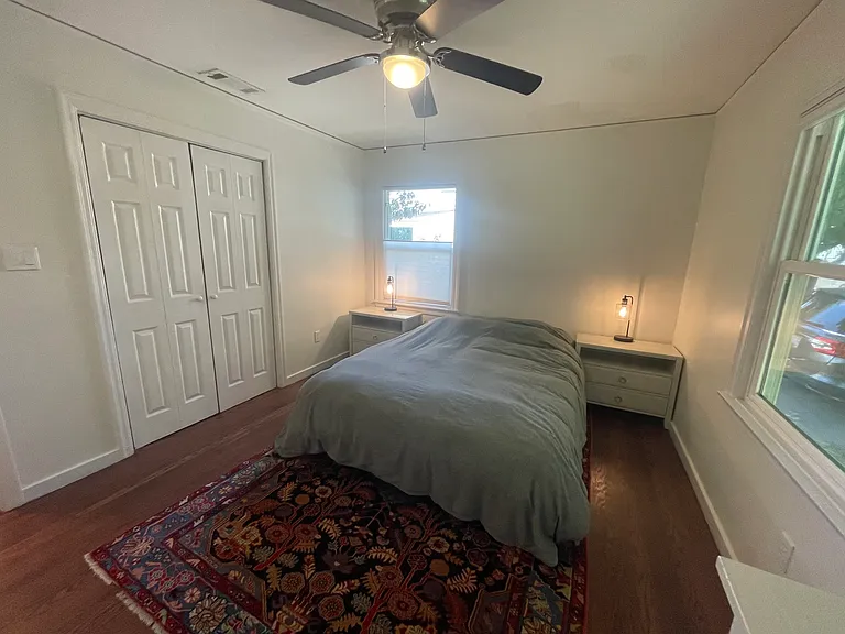1821 Proctor Ave — Photo 14