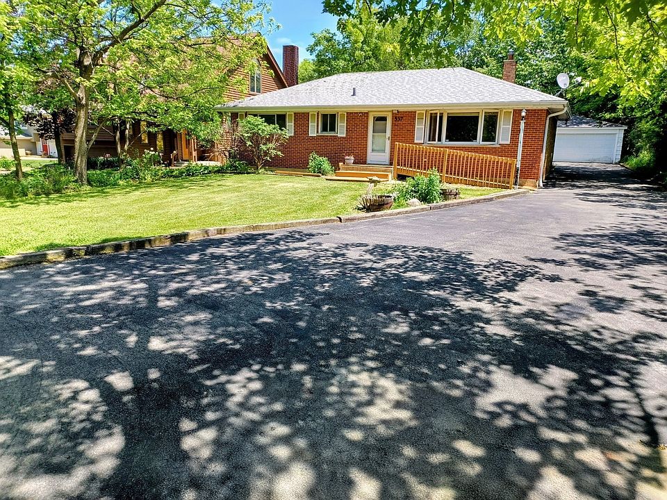 1st image of N537 Sunset Ave
