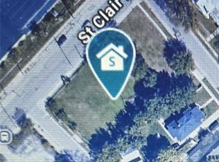 Saint Clair Ave, Cleveland, OH 44110