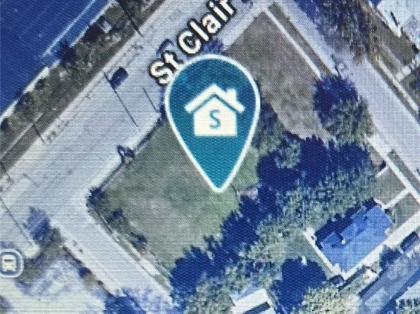 Saint Clair Ave, Cleveland, OH 44110