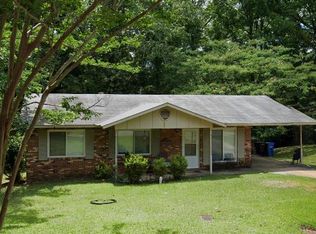 6137 Stony Creek Dr, Columbus, GA 31909