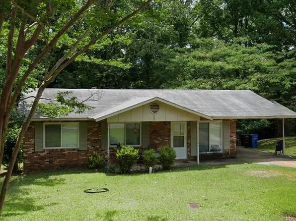 6137 Stony Creek Dr, Columbus, GA 31909