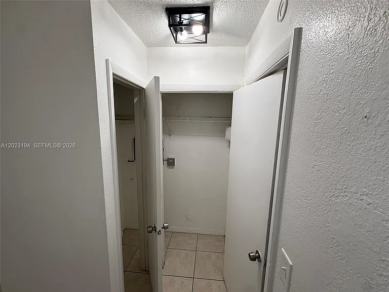 2216 Fillmore St #1-10 — Photo 8