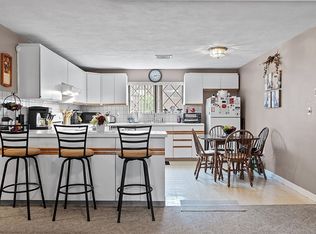 5 Thomas St #9, Saugus, MA 01906