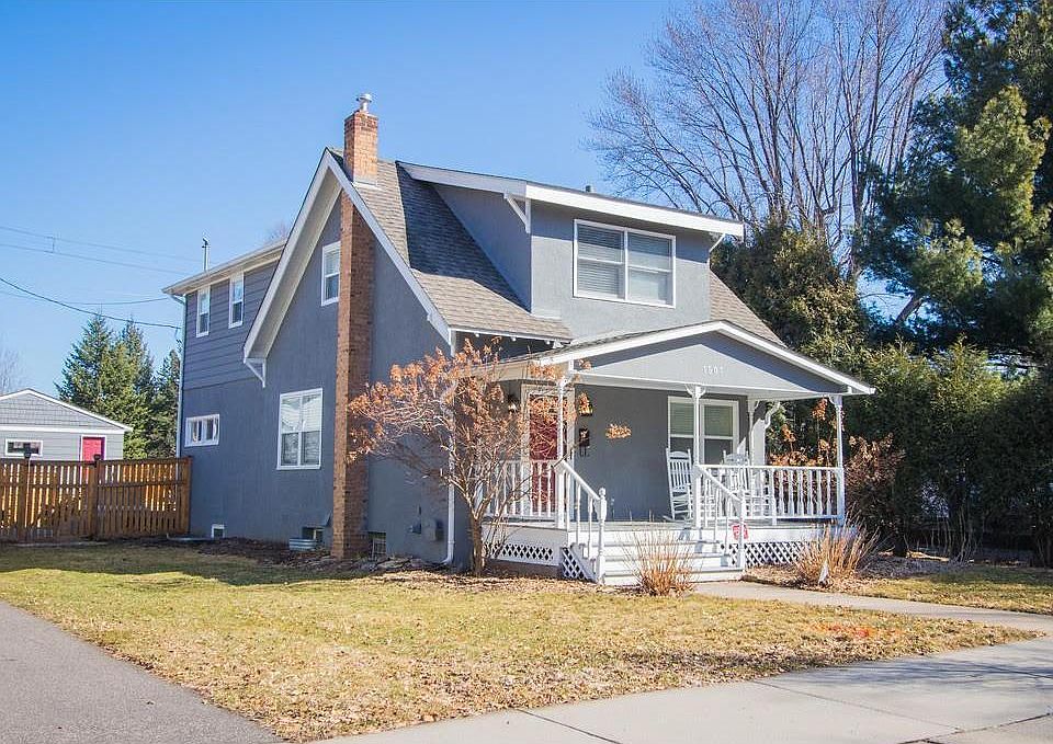 1st image of 1507 Canfield Ave