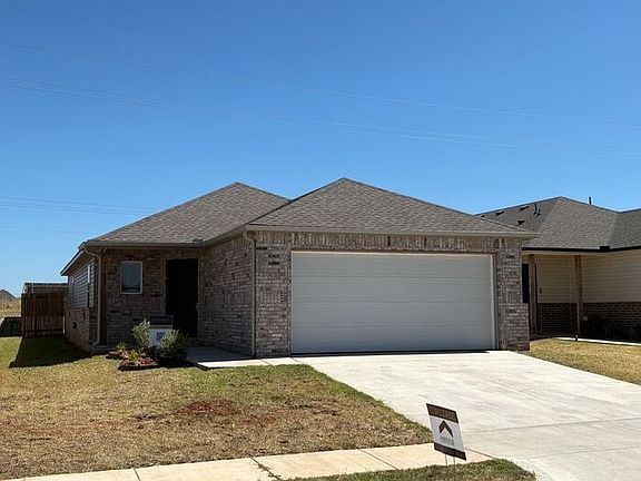 5th image of 11620 Krew Way